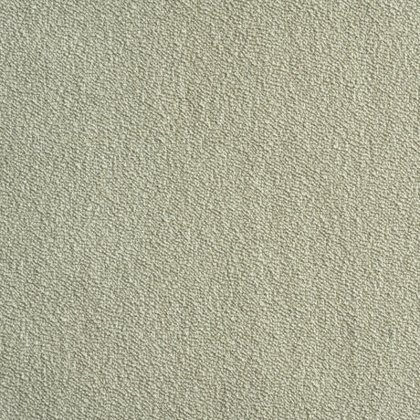 KRAVET COUTURE AM100426.16.0 ALLEGRA NATURAL Fabric - Eade's Wallpaper