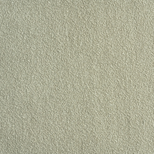 KRAVET COUTURE AM100426.16.0 ALLEGRA NATURAL Fabric - Eade's Wallpaper