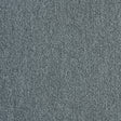 KRAVET COUTURE AM100426.21.0 ALLEGRA CHARCOAL Fabric - Eade's Wallpaper