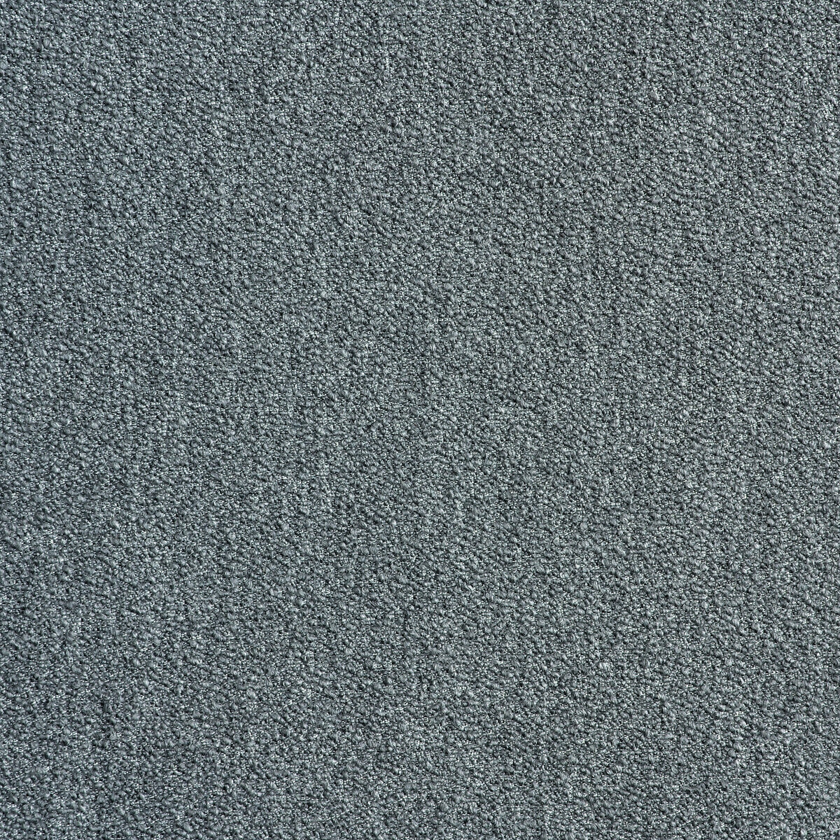 KRAVET COUTURE AM100426.21.0 ALLEGRA CHARCOAL Fabric - Eade's Wallpaper