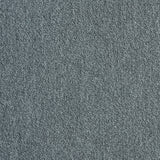 KRAVET COUTURE AM100426.21.0 ALLEGRA CHARCOAL Fabric - Eade's Wallpaper
