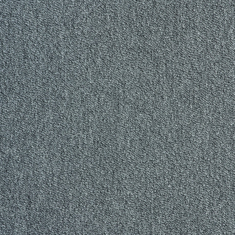 KRAVET COUTURE AM100426.21.0 ALLEGRA CHARCOAL Fabric - Eade's Wallpaper