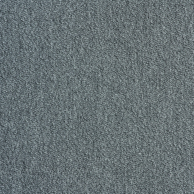 KRAVET COUTURE AM100426.21.0 ALLEGRA CHARCOAL Fabric - Eade's Wallpaper