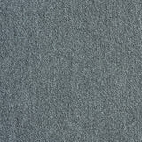 KRAVET COUTURE AM100426.21.0 ALLEGRA CHARCOAL Fabric - Eade's Wallpaper