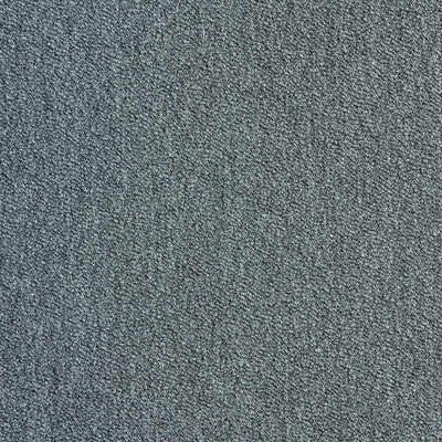 KRAVET COUTURE AM100426.21.0 ALLEGRA CHARCOAL Fabric - Eade's Wallpaper