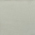 KRAVET COUTURE AM100427.1.0 BASKET CHALK Fabric - Eade's Wallpaper