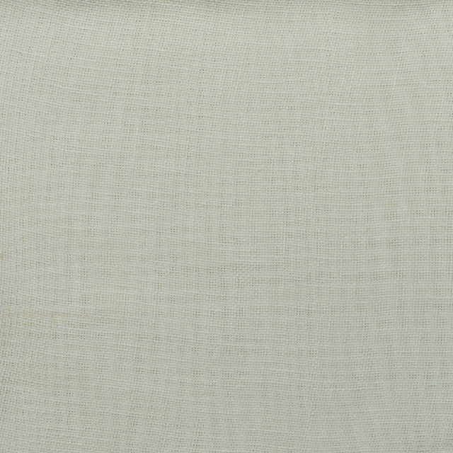 KRAVET COUTURE AM100427.1.0 BASKET CHALK Fabric - Eade's Wallpaper
