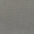 KRAVET COUTURE AM100427.116.0 BASKET STONE Fabric - Eade's Wallpaper