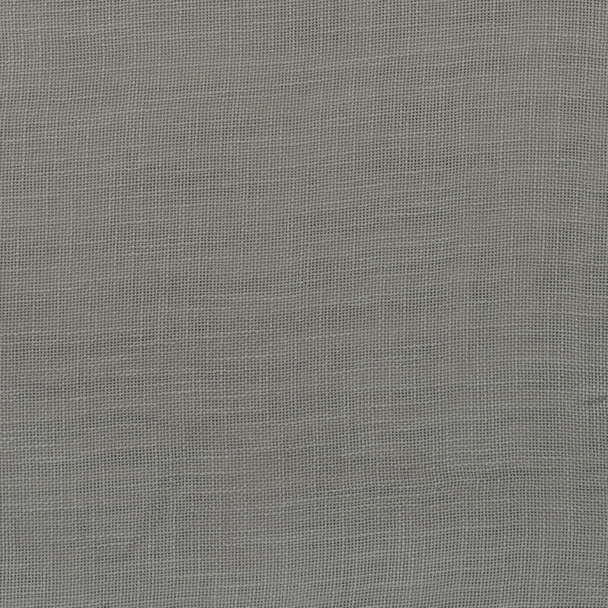KRAVET COUTURE AM100427.116.0 BASKET STONE Fabric - Eade's Wallpaper