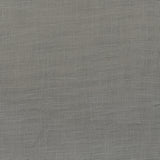 KRAVET COUTURE AM100427.116.0 BASKET STONE Fabric - Eade's Wallpaper
