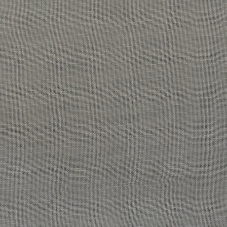 KRAVET COUTURE AM100427.116.0 BASKET STONE Fabric - Eade's Wallpaper
