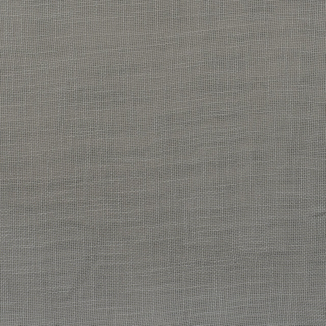 KRAVET COUTURE AM100427.116.0 BASKET STONE Fabric - Eade's Wallpaper