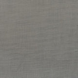 KRAVET COUTURE AM100427.116.0 BASKET STONE Fabric - Eade's Wallpaper
