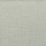 KRAVET COUTURE AM100427.1.0 BASKET CHALK Fabric - Eade's Wallpaper