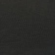 KRAVET COUTURE AM100427.21.0 BASKET SLATE Fabric - Eade's Wallpaper