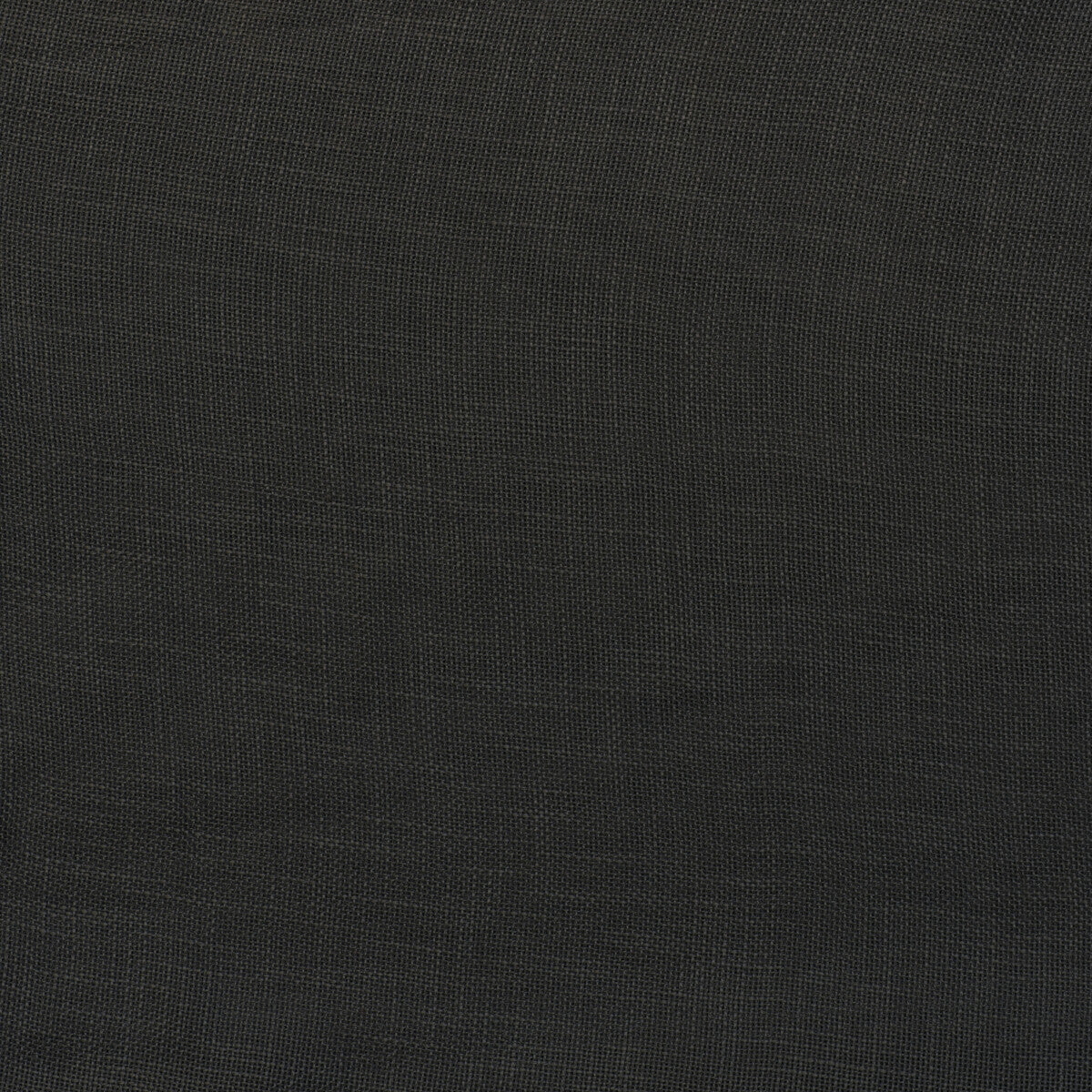 KRAVET COUTURE AM100427.21.0 BASKET SLATE Fabric - Eade's Wallpaper