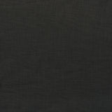 KRAVET COUTURE AM100427.21.0 BASKET SLATE Fabric - Eade's Wallpaper