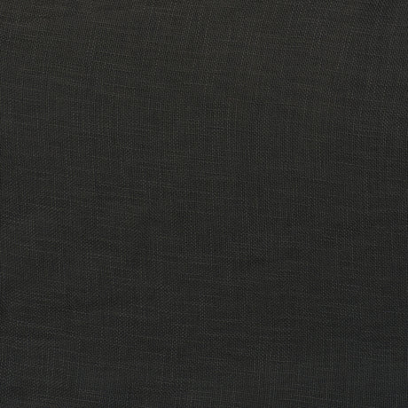 KRAVET COUTURE AM100427.21.0 BASKET SLATE Fabric - Eade's Wallpaper