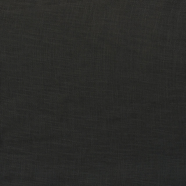 KRAVET COUTURE AM100427.21.0 BASKET SLATE Fabric - Eade's Wallpaper