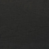 KRAVET COUTURE AM100427.21.0 BASKET SLATE Fabric - Eade's Wallpaper