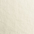 KRAVET COUTURE AM100428.1.0 SPA WHITE Fabric - Eade's Wallpaper