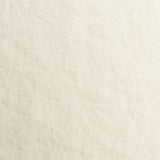 KRAVET COUTURE AM100428.1.0 SPA WHITE Fabric - Eade's Wallpaper