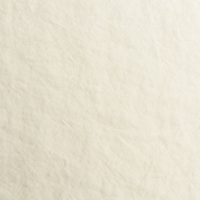 KRAVET COUTURE AM100428.1.0 SPA WHITE Fabric - Eade's Wallpaper