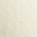 KRAVET COUTURE AM100428.1.0 SPA WHITE Fabric - Eade's Wallpaper