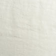 KRAVET COUTURE AM100430.101.0 AIR WHITE Fabric - Eade's Wallpaper