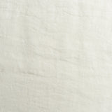 KRAVET COUTURE AM100430.101.0 AIR WHITE Fabric - Eade's Wallpaper