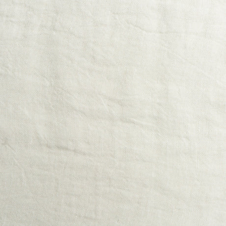 KRAVET COUTURE AM100430.101.0 AIR WHITE Fabric - Eade's Wallpaper