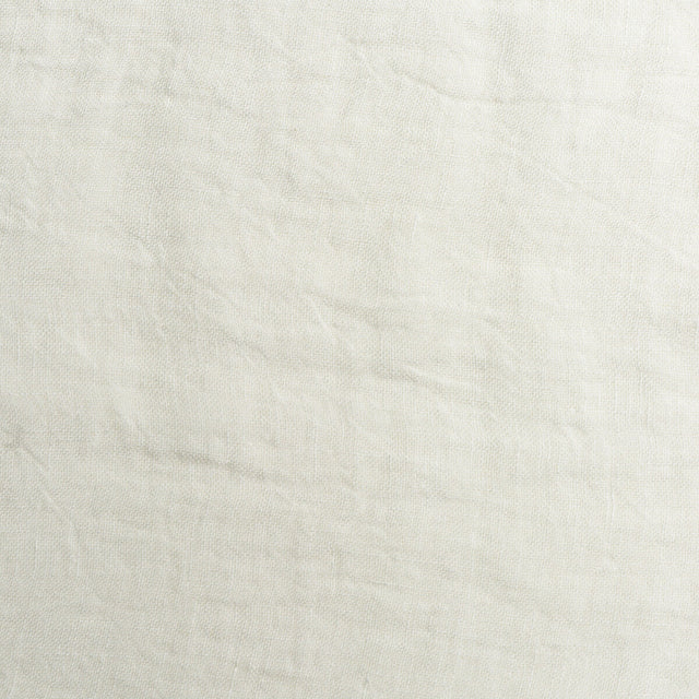 KRAVET COUTURE AM100430.101.0 AIR WHITE Fabric - Eade's Wallpaper