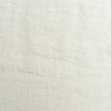 KRAVET COUTURE AM100430.101.0 AIR WHITE Fabric - Eade's Wallpaper