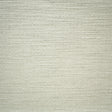 KRAVET COUTURE AM100431.1.0 RAVELLO LINEN Fabric - Eade's Wallpaper