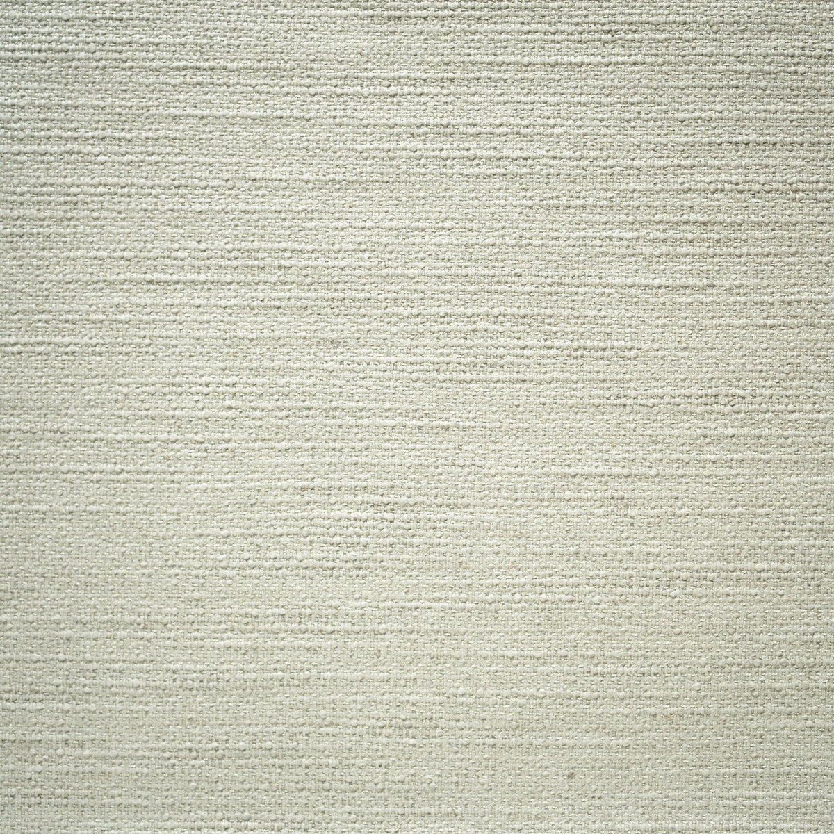 KRAVET COUTURE AM100431.1.0 RAVELLO LINEN Fabric - Eade's Wallpaper