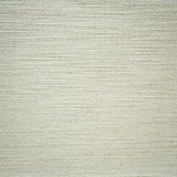 KRAVET COUTURE AM100431.1.0 RAVELLO LINEN Fabric - Eade's Wallpaper