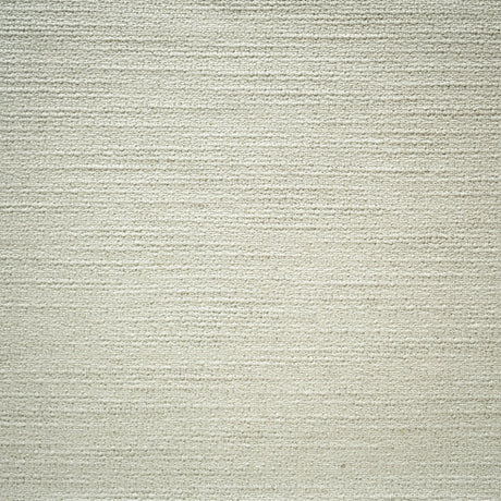 KRAVET COUTURE AM100431.1.0 RAVELLO LINEN Fabric - Eade's Wallpaper