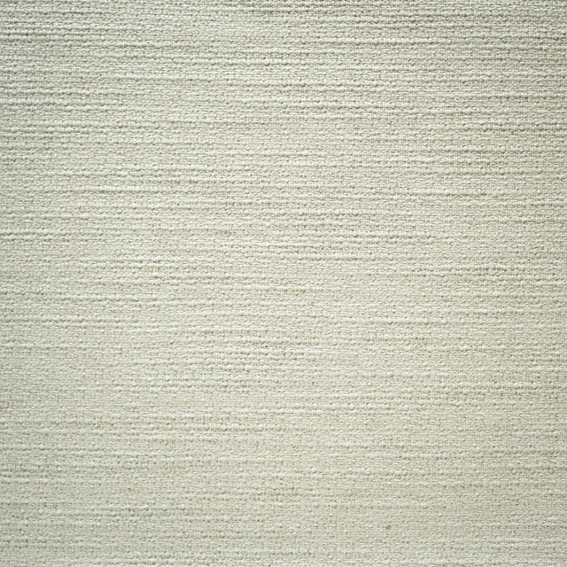 KRAVET COUTURE AM100431.1.0 RAVELLO LINEN Fabric - Eade's Wallpaper
