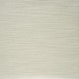 KRAVET COUTURE AM100431.101.0 RAVELLO IVORY Fabric - Eade's Wallpaper
