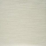KRAVET COUTURE AM100431.101.0 RAVELLO IVORY Fabric - Eade's Wallpaper