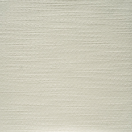 KRAVET COUTURE AM100431.101.0 RAVELLO IVORY Fabric - Eade's Wallpaper