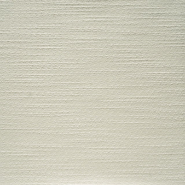 KRAVET COUTURE AM100431.101.0 RAVELLO IVORY Fabric - Eade's Wallpaper