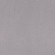 KRAVET COUTURE AM100431.11.0 RAVELLO CLOUD Fabric - Eade's Wallpaper