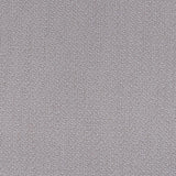 KRAVET COUTURE AM100431.11.0 RAVELLO CLOUD Fabric - Eade's Wallpaper