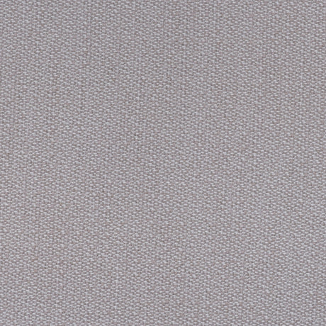 KRAVET COUTURE AM100431.11.0 RAVELLO CLOUD Fabric - Eade's Wallpaper