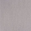 KRAVET COUTURE AM100431.116.0 RAVELLO PLASTER Fabric - Eade's Wallpaper