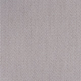 KRAVET COUTURE AM100431.116.0 RAVELLO PLASTER Fabric - Eade's Wallpaper