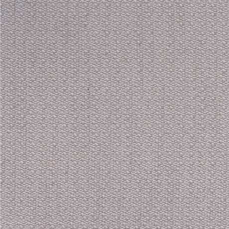 KRAVET COUTURE AM100431.116.0 RAVELLO PLASTER Fabric - Eade's Wallpaper