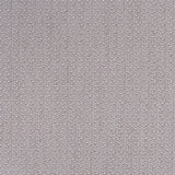 KRAVET COUTURE AM100431.116.0 RAVELLO PLASTER Fabric - Eade's Wallpaper