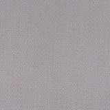 KRAVET COUTURE AM100431.11.0 RAVELLO CLOUD Fabric - Eade's Wallpaper